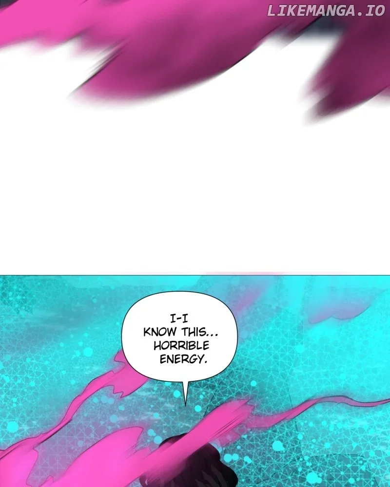 When Jasy Whistles Chapter 92 page 12