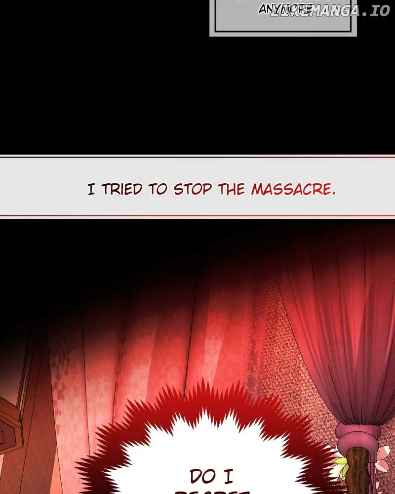 When Jasy Whistles Chapter 89 page 104