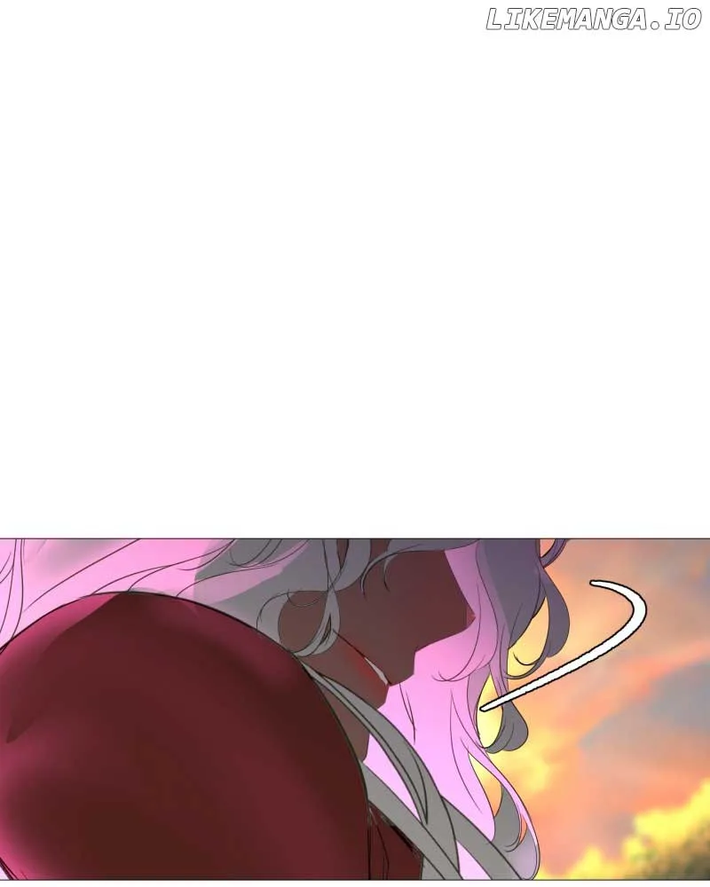When Jasy Whistles Chapter 89 page 88