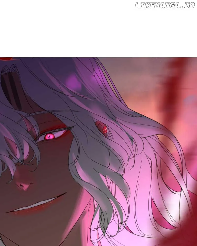 When Jasy Whistles Chapter 89 page 92