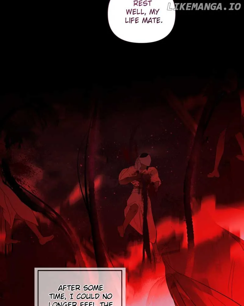 When Jasy Whistles Chapter 89 page 100