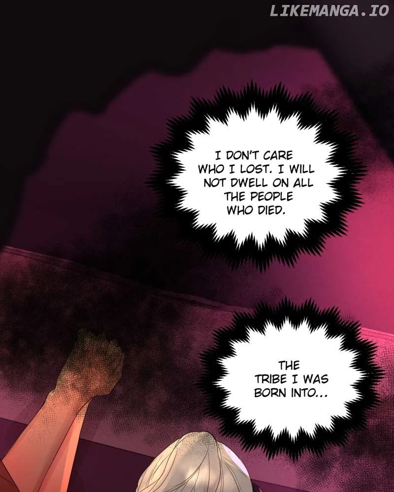 When Jasy Whistles Chapter 89 page 113