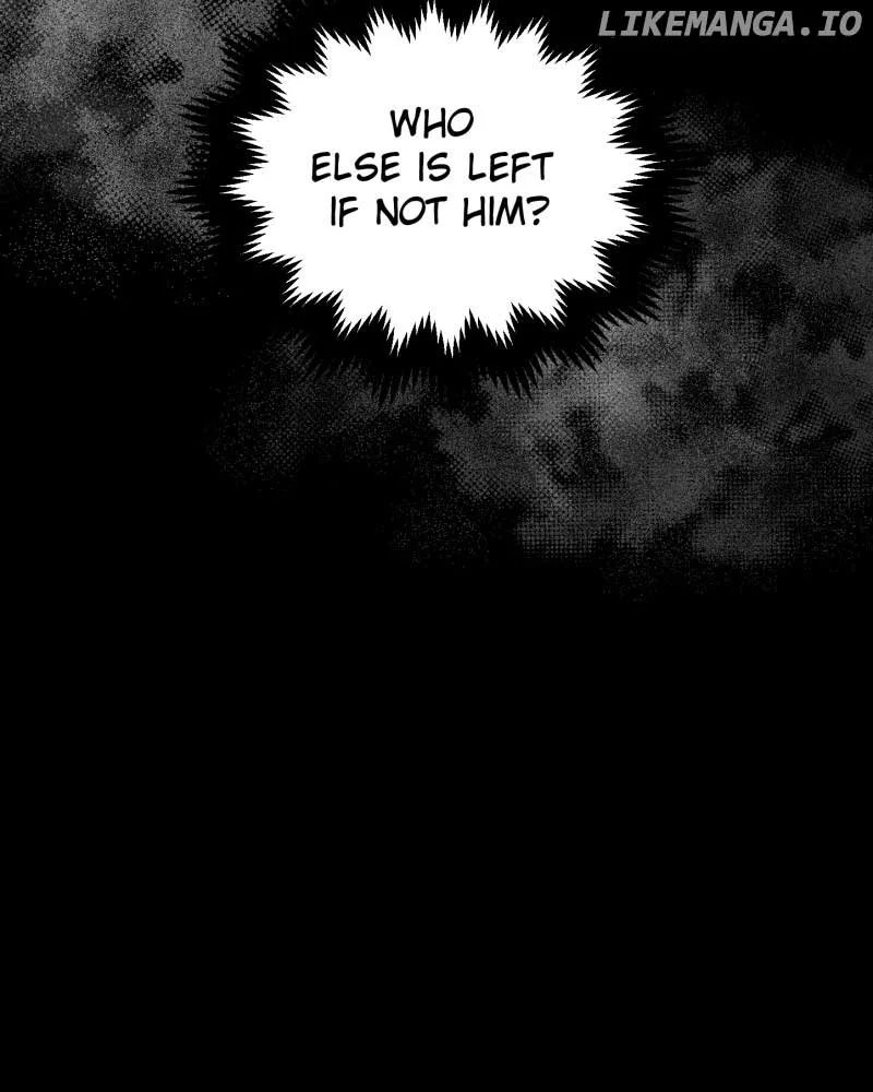 When Jasy Whistles Chapter 89 page 115