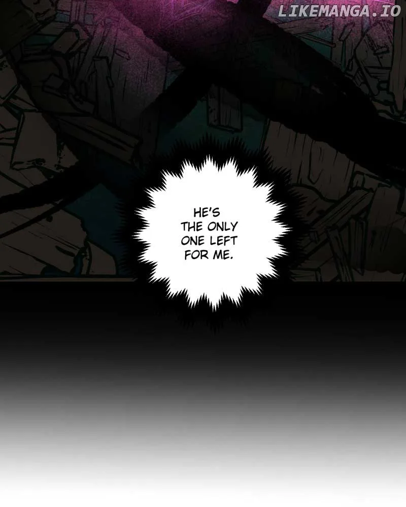 When Jasy Whistles Chapter 89 page 87