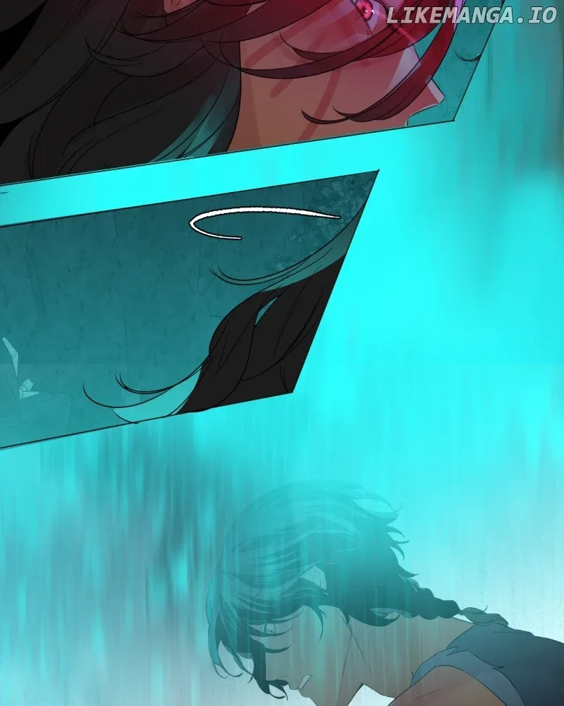 When Jasy Whistles Chapter 92 page 4