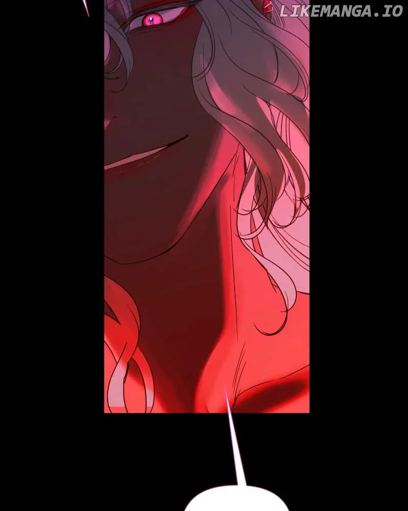 When Jasy Whistles Chapter 89 page 99