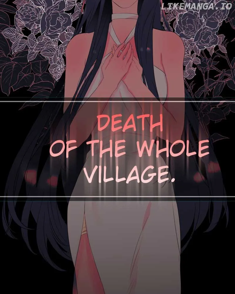 When Jasy Whistles Chapter 90 page 78