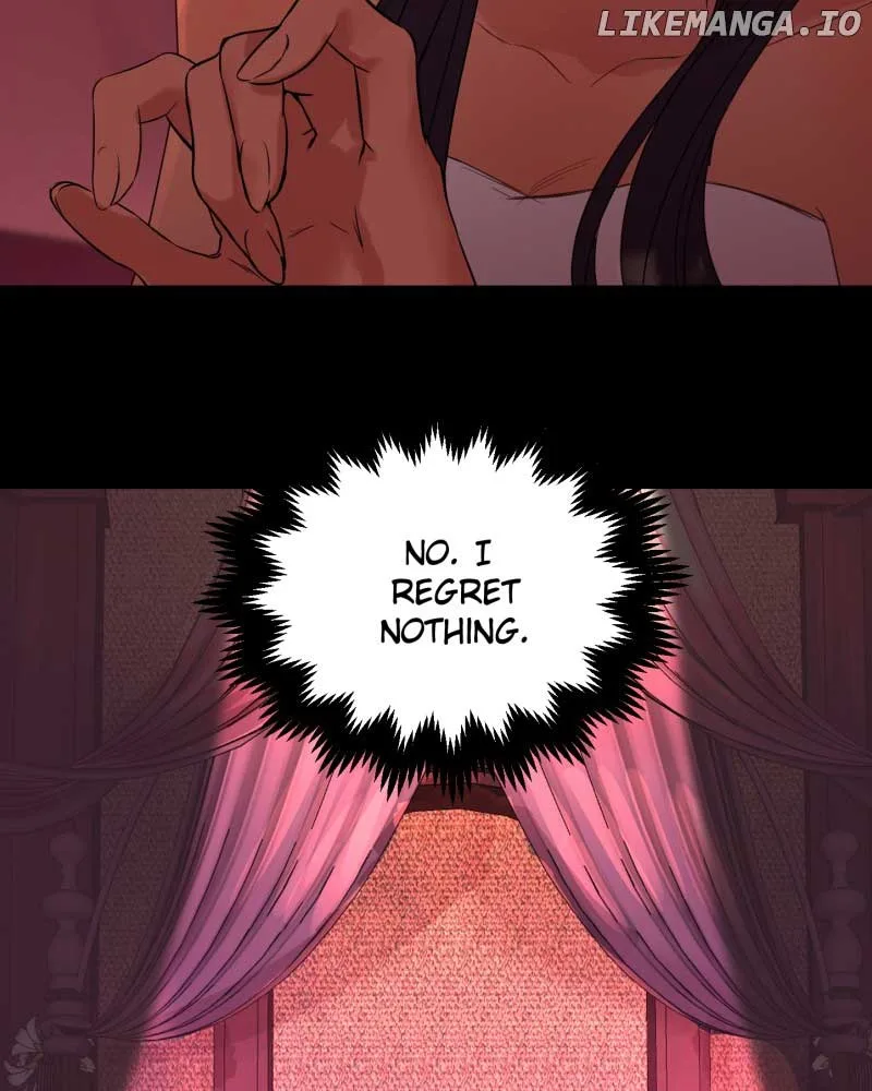 When Jasy Whistles Chapter 89 page 111