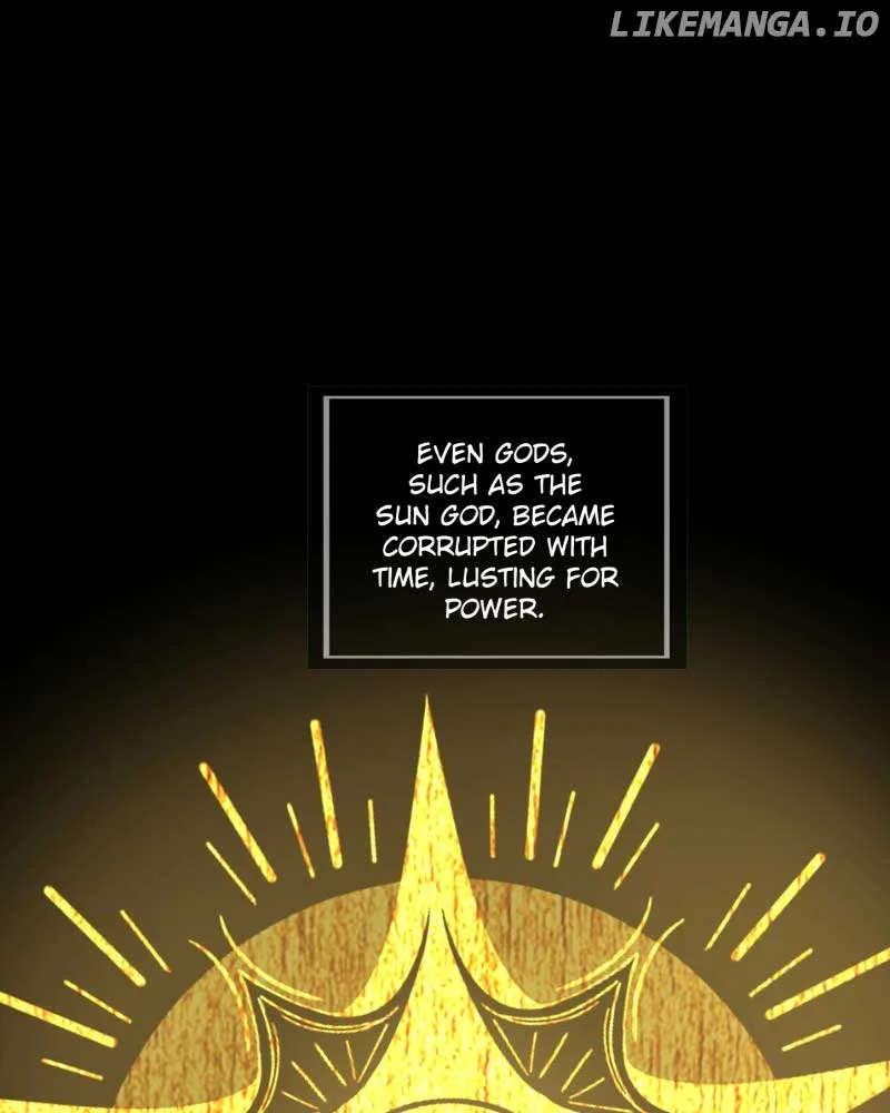 When Jasy Whistles Chapter 90 page 60