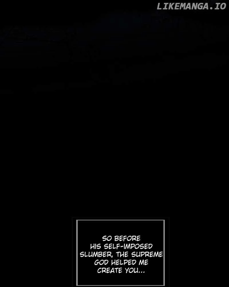 When Jasy Whistles Chapter 90 page 84