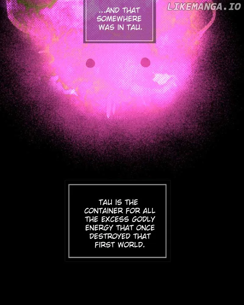 When Jasy Whistles Chapter 90 page 51