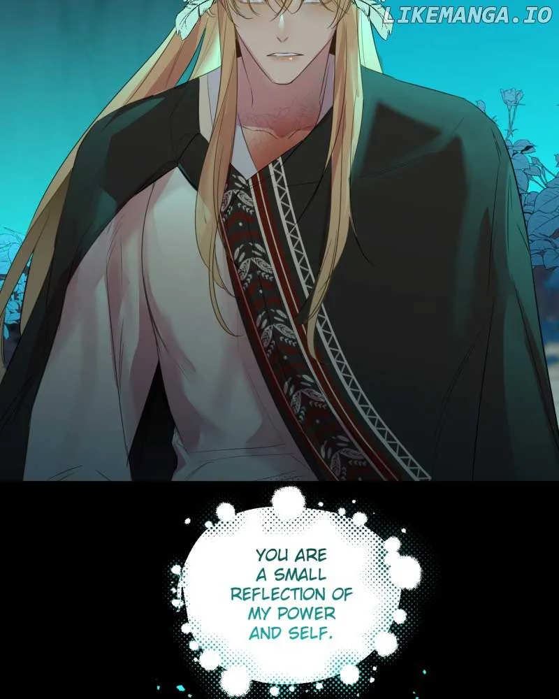 When Jasy Whistles Chapter 91 page 16