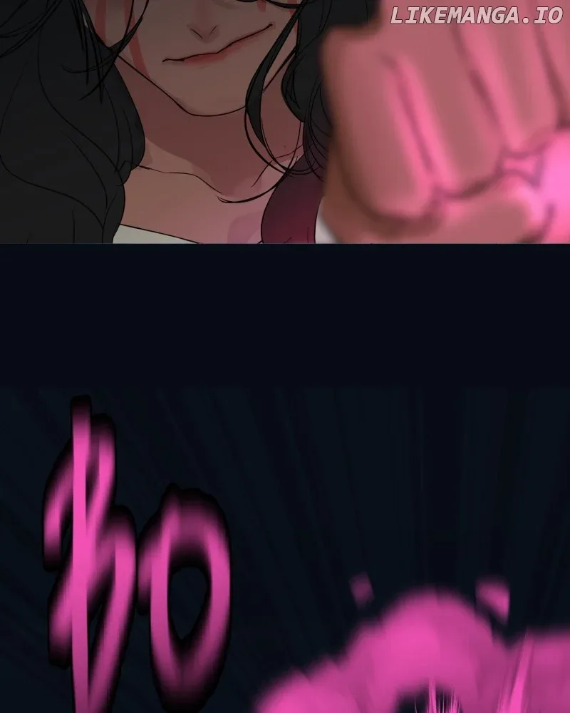 When Jasy Whistles Chapter 92 page 32