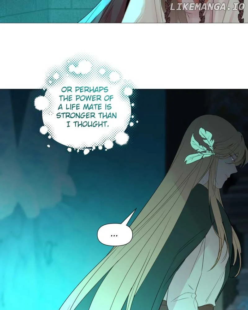 When Jasy Whistles Chapter 91 page 29