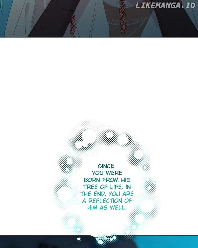 When Jasy Whistles Chapter 91 page 41
