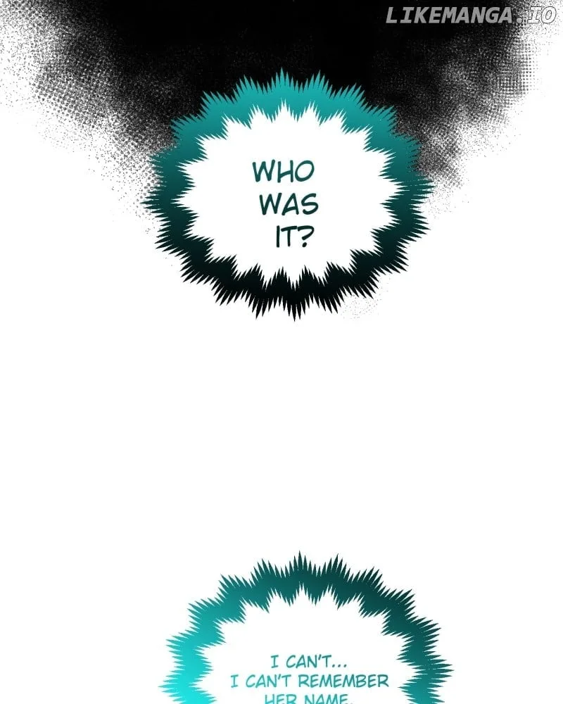 When Jasy Whistles Chapter 92 page 62