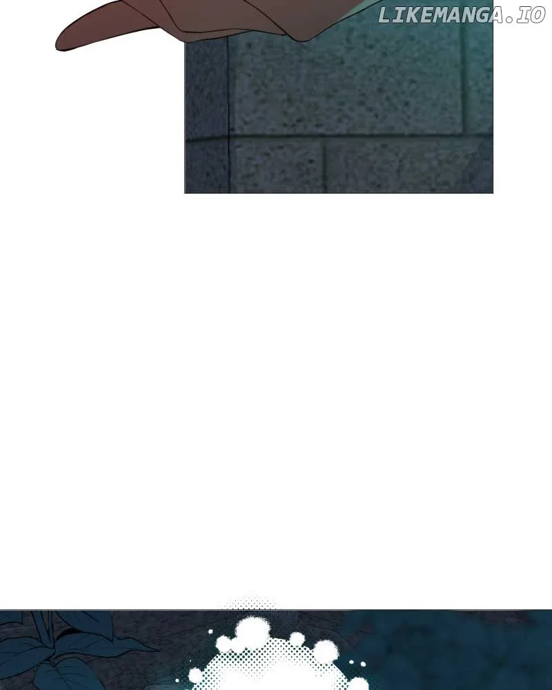 When Jasy Whistles Chapter 91 page 25