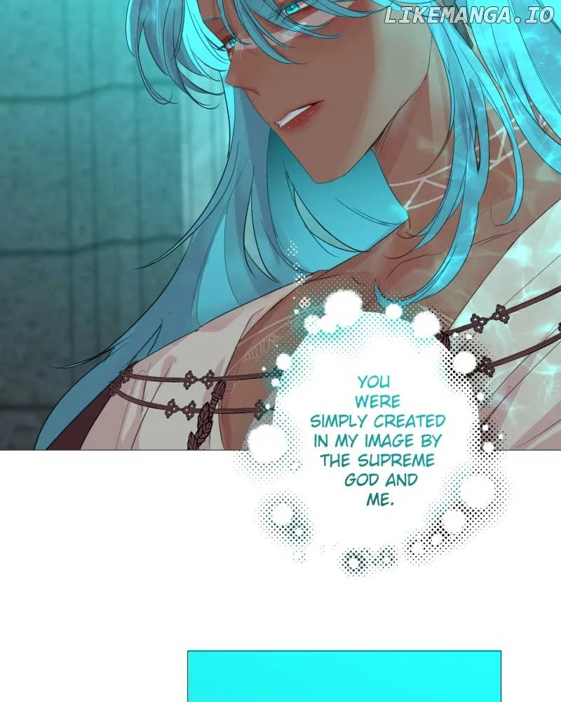 When Jasy Whistles Chapter 91 page 23