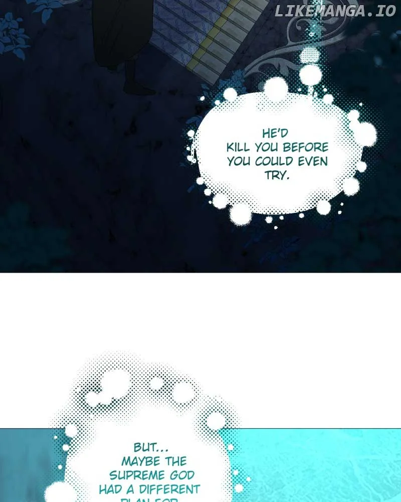 When Jasy Whistles Chapter 91 page 39