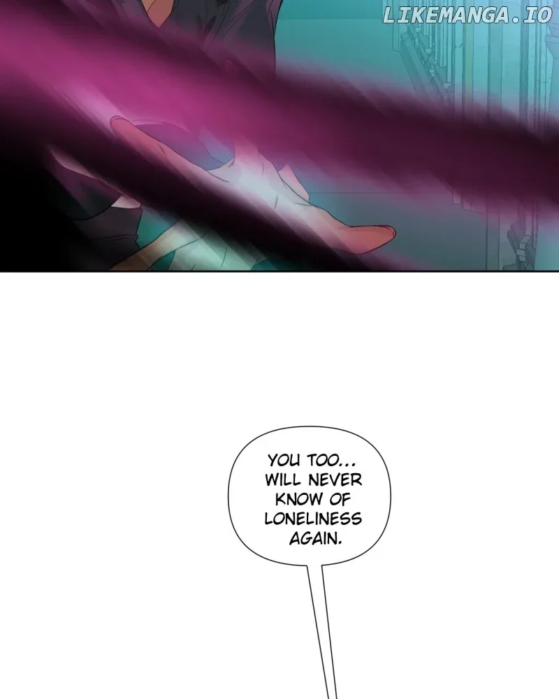When Jasy Whistles Chapter 92 page 70