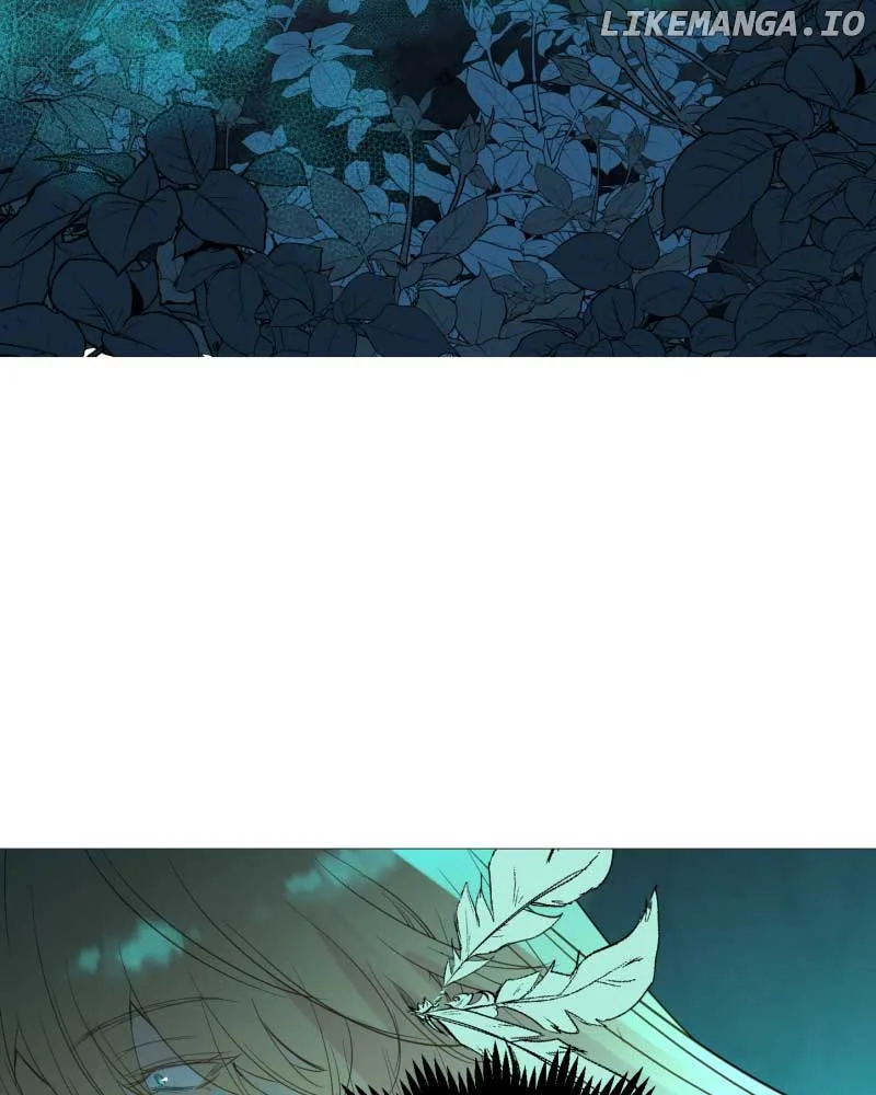 When Jasy Whistles Chapter 91 page 46