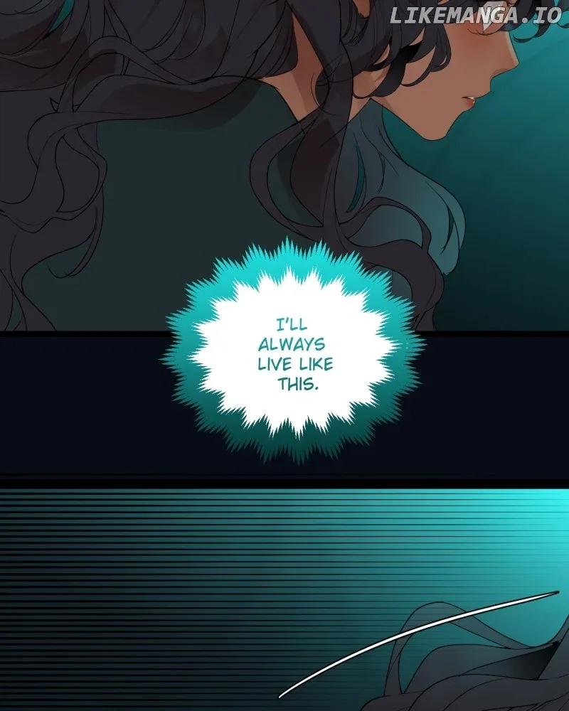 When Jasy Whistles Chapter 92 page 67