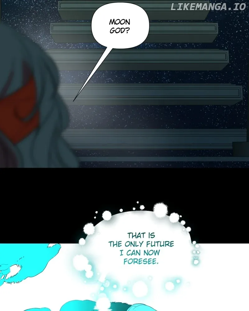 When Jasy Whistles Chapter 92 page 77