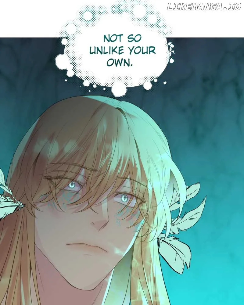 When Jasy Whistles Chapter 90 page 94