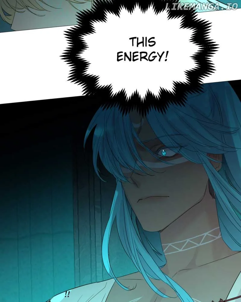 When Jasy Whistles Chapter 91 page 47