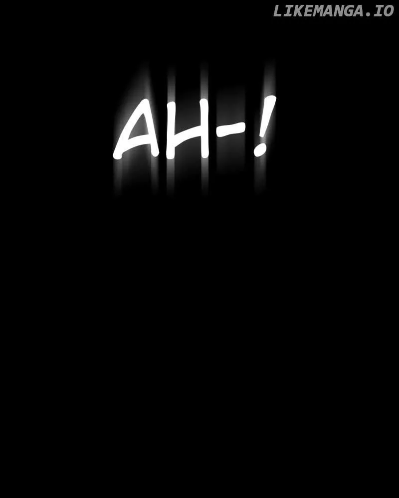 When Jasy Whistles Chapter 91 page 78