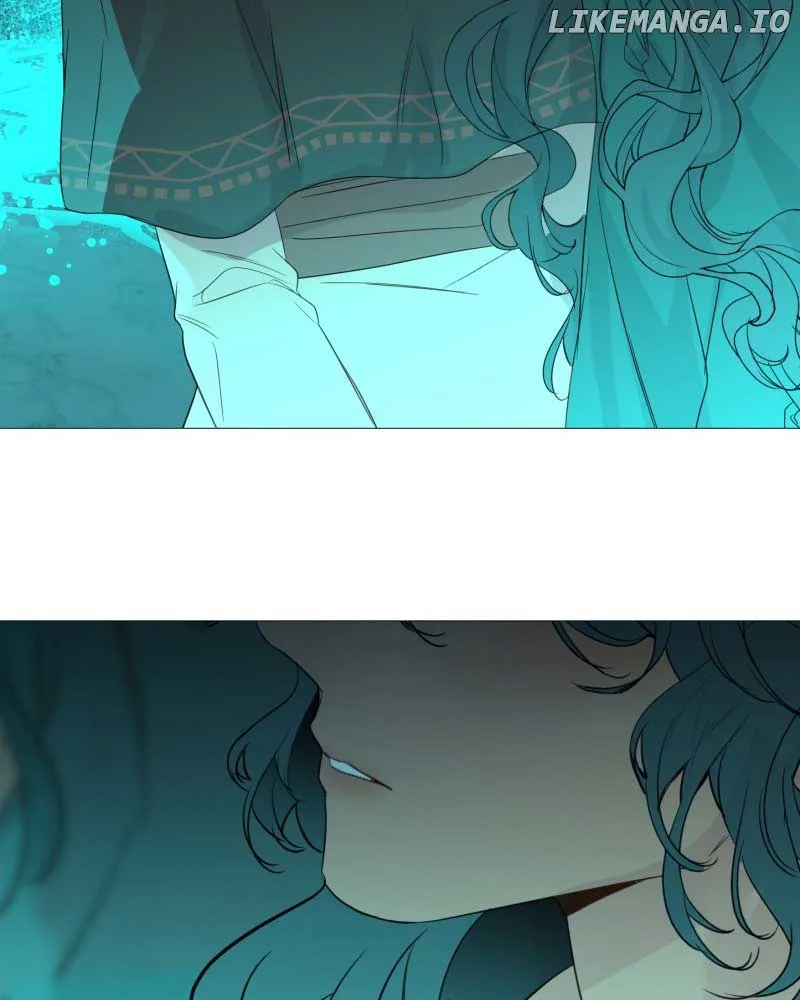 When Jasy Whistles Chapter 91 page 75