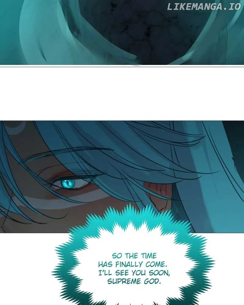 When Jasy Whistles Chapter 91 page 83
