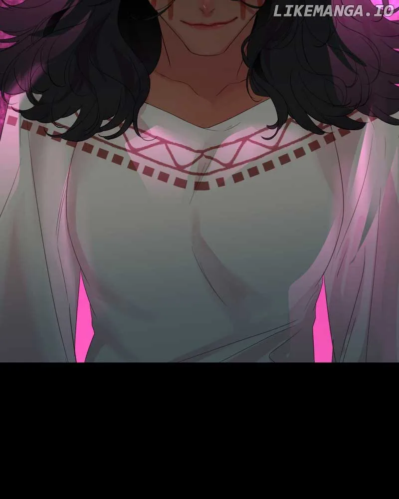 When Jasy Whistles Chapter 91 page 88