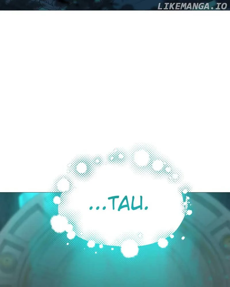 When Jasy Whistles Chapter 91 page 86