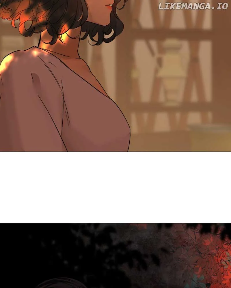When Jasy Whistles Chapter 97 page 14