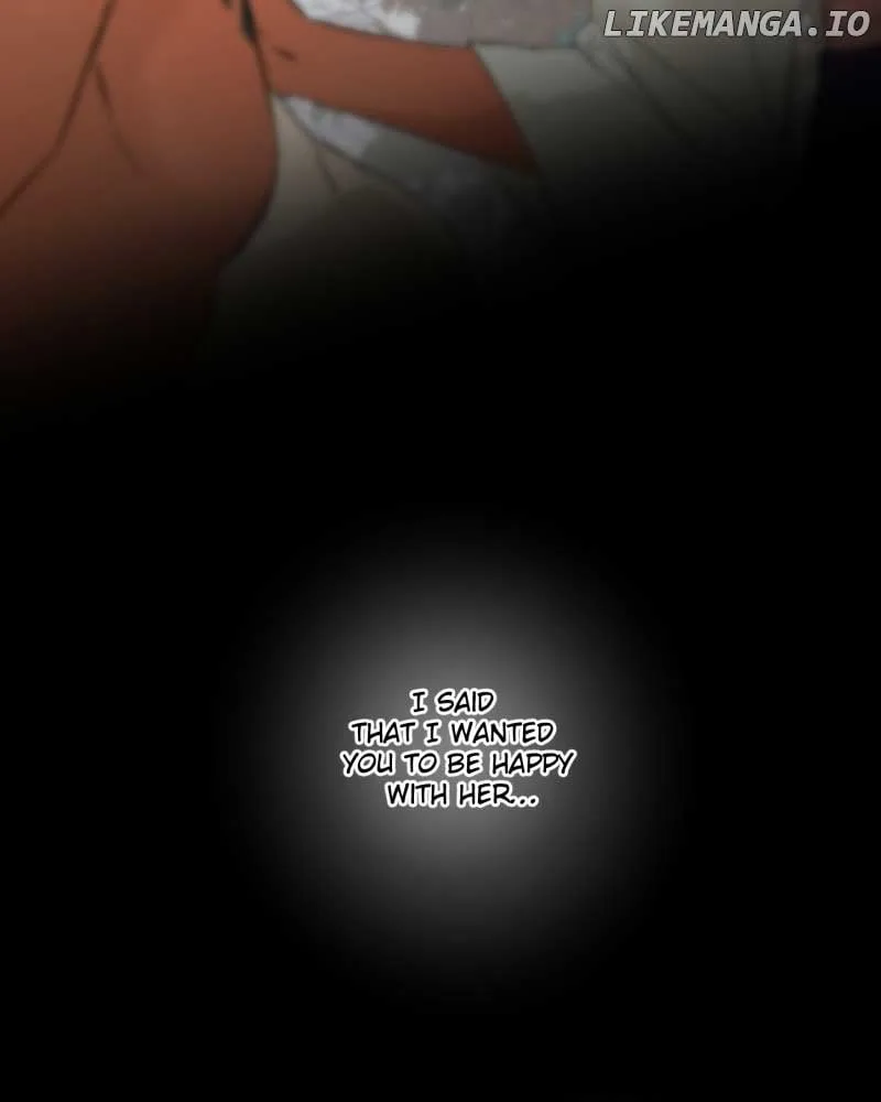 When Jasy Whistles Chapter 96 page 16