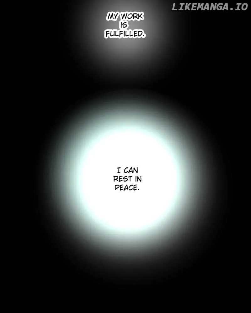 When Jasy Whistles Chapter 96 page 14