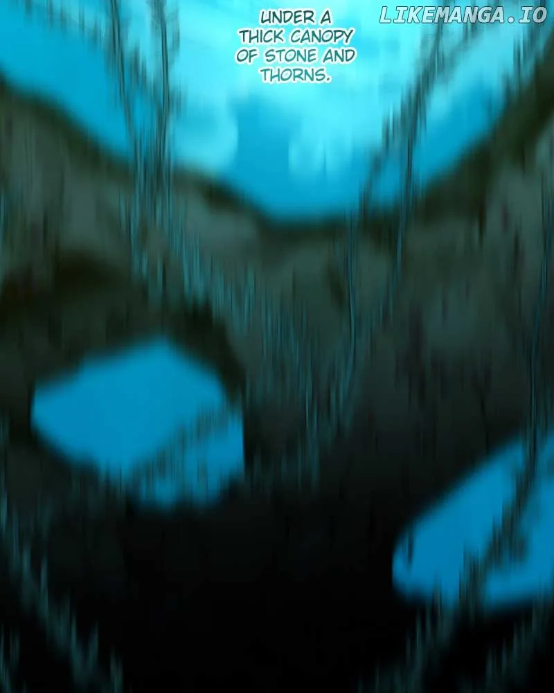 When Jasy Whistles Chapter 96 page 4