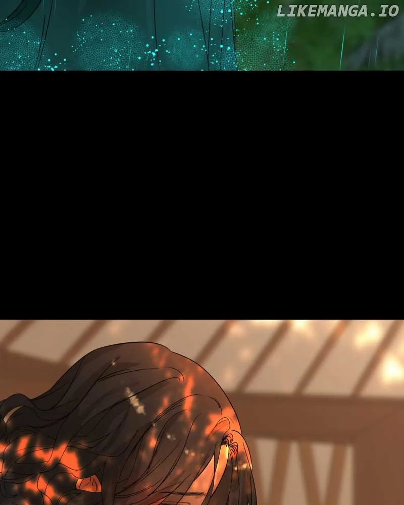 When Jasy Whistles Chapter 97 page 27