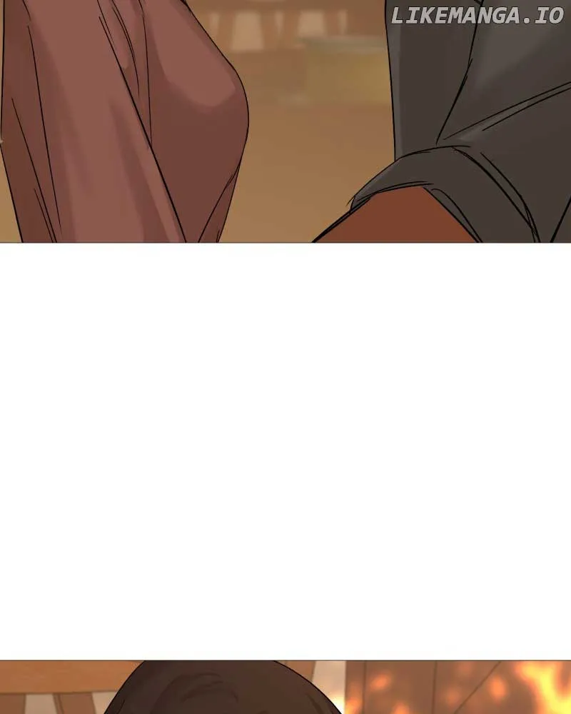 When Jasy Whistles Chapter 97 page 65