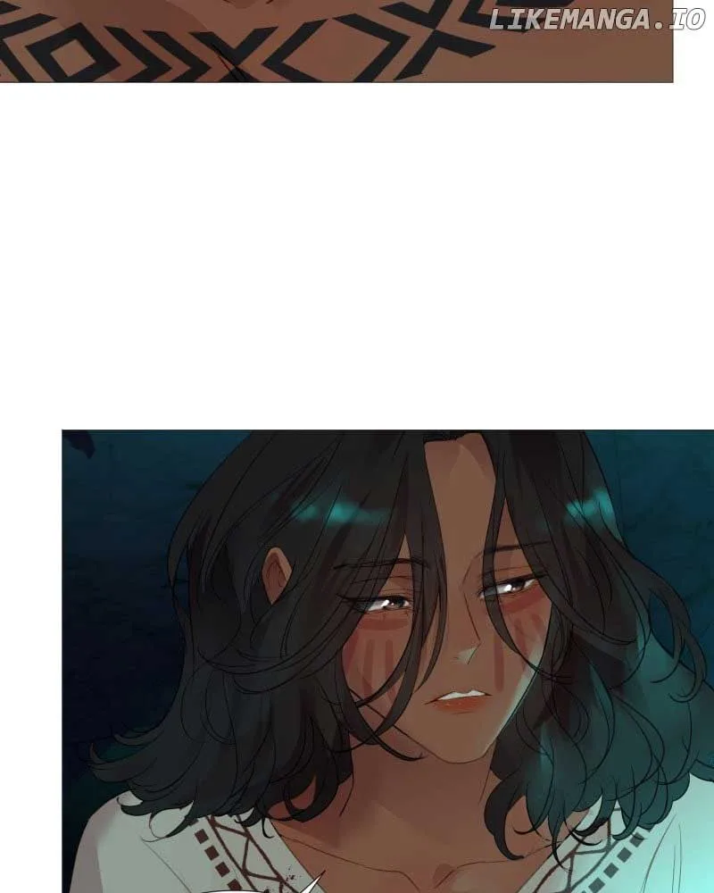 When Jasy Whistles Chapter 94 page 12