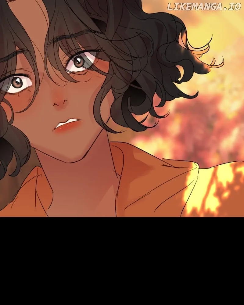 When Jasy Whistles Chapter 95 page 14
