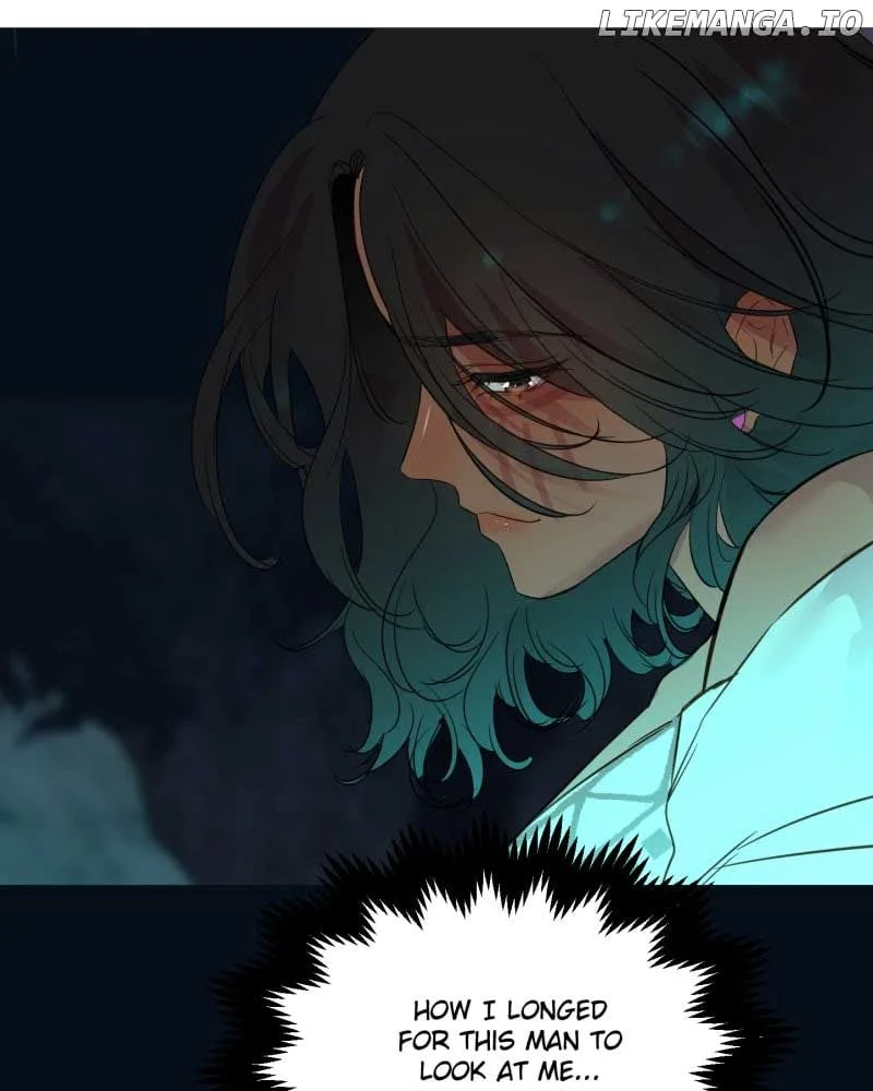 When Jasy Whistles Chapter 94 page 33