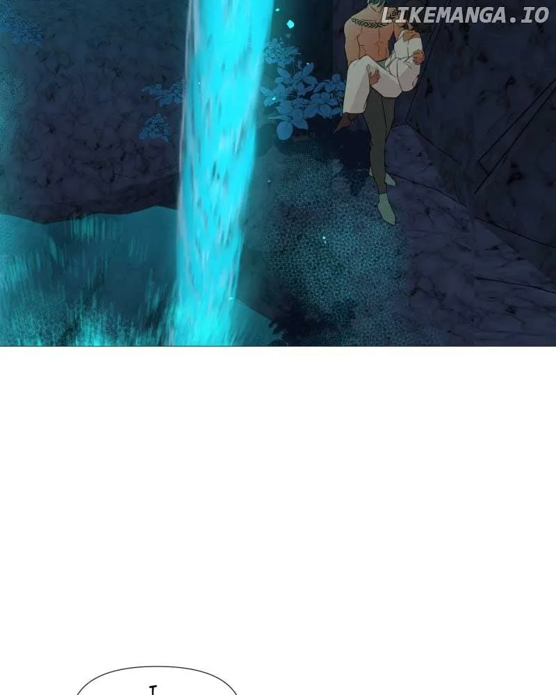 When Jasy Whistles Chapter 94 page 28