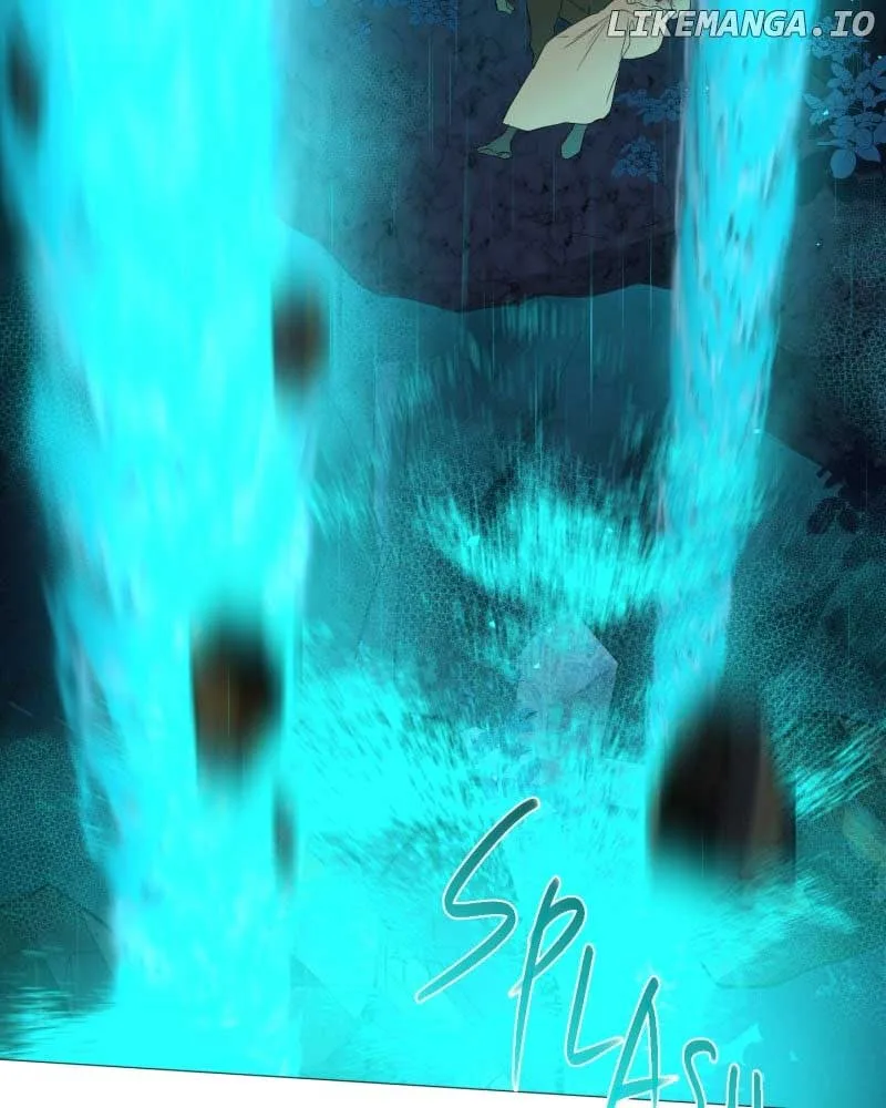 When Jasy Whistles Chapter 94 page 3