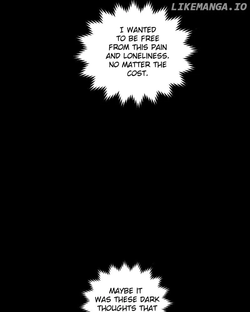 When Jasy Whistles Chapter 95 page 81