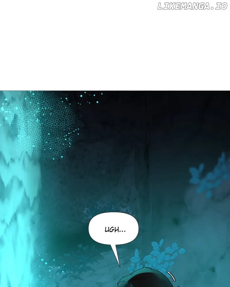 When Jasy Whistles Chapter 95 page 102