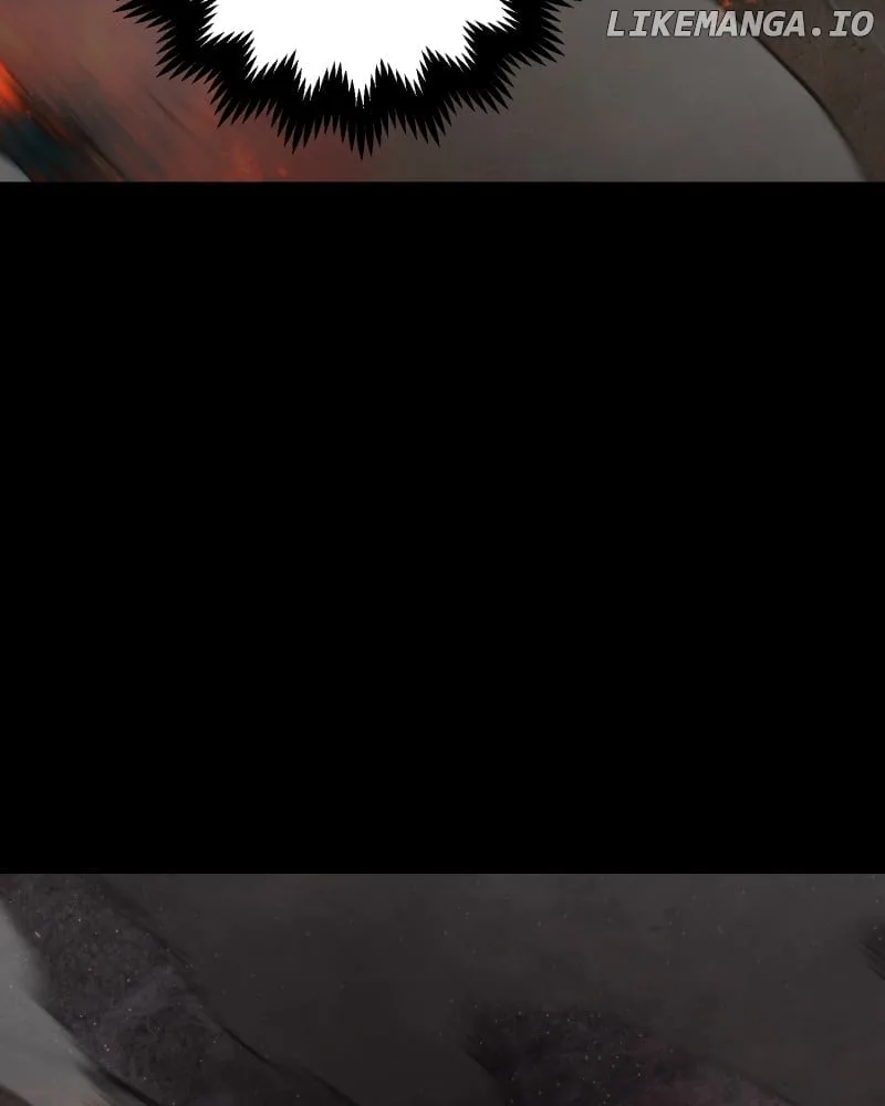 When Jasy Whistles Chapter 95 page 63