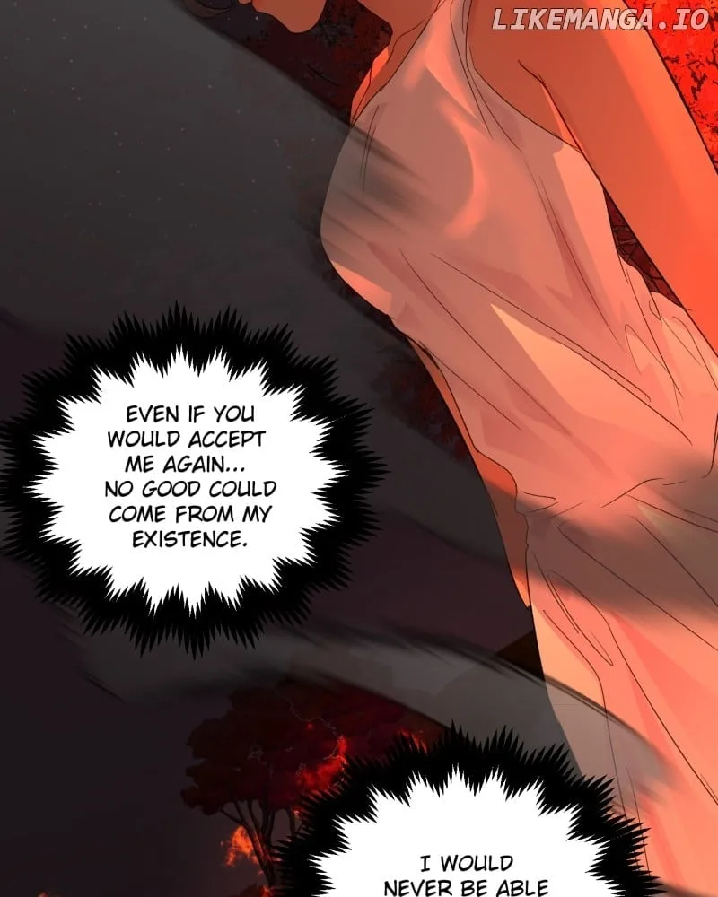When Jasy Whistles Chapter 95 page 67