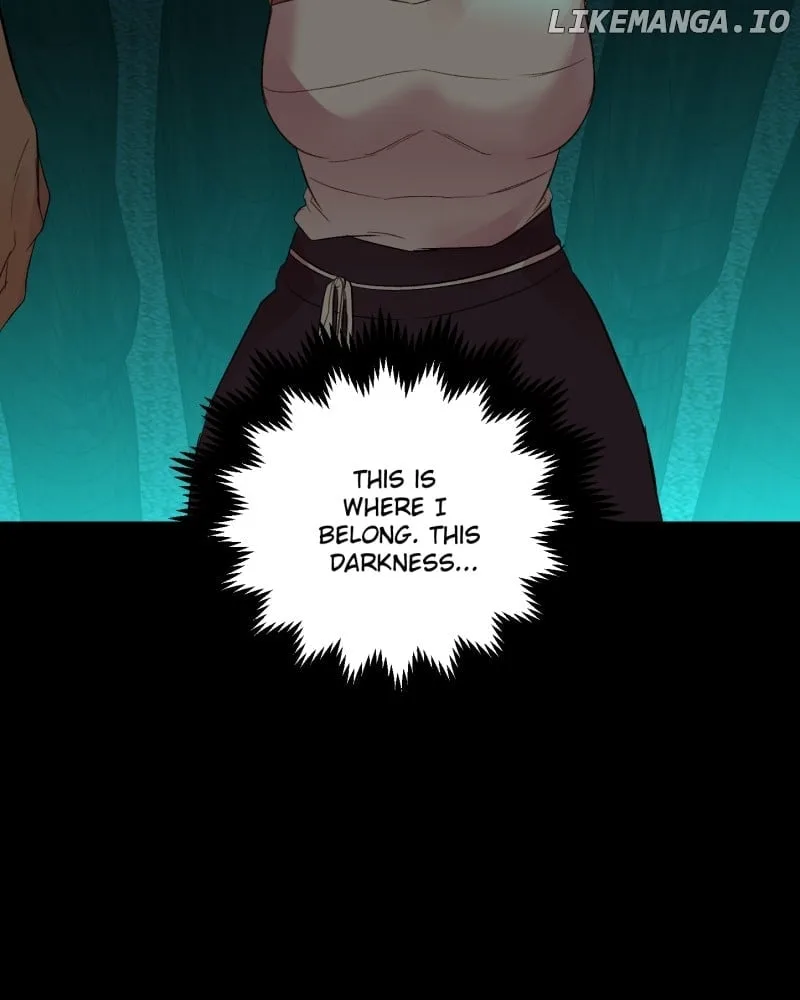 When Jasy Whistles Chapter 95 page 59